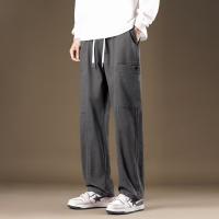 cms/erpbt/backend/web/uploads/erp/collection/images/Men Clothes/XINBAIHUI/EN0219941/img_b/EN0219941_img_b_2
